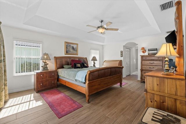 8 EAGLE PLACE, Palm Coast, FL 32164