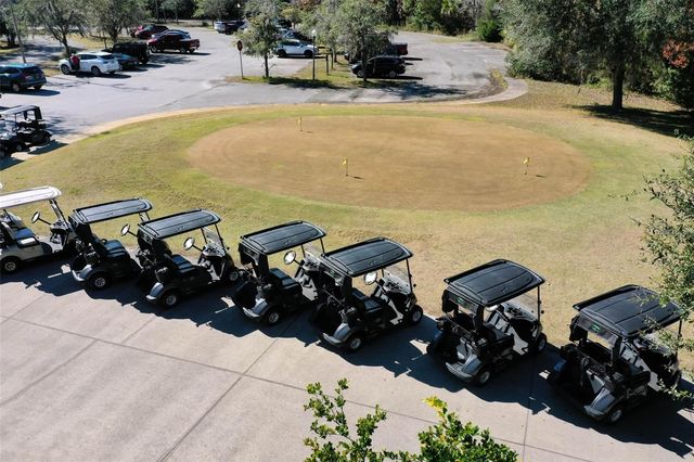 8 EAGLE PLACE, Palm Coast, FL 32164