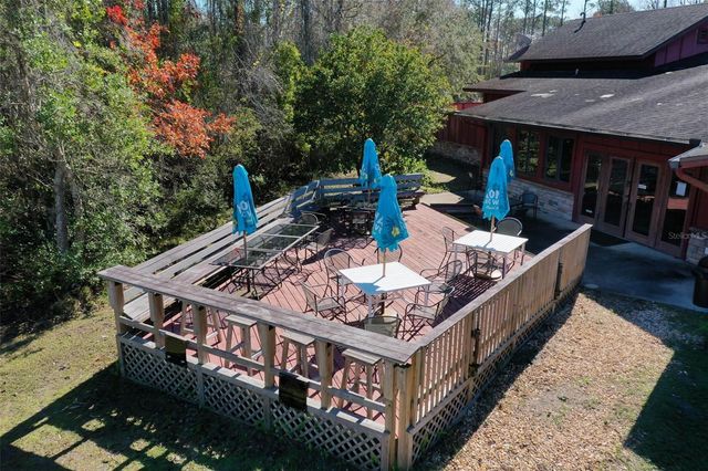 8 EAGLE PLACE, Palm Coast, FL 32164