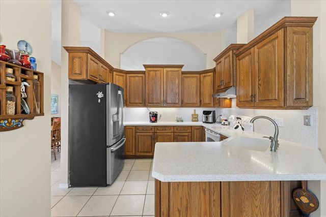 8 EAGLE PLACE, Palm Coast, FL 32164