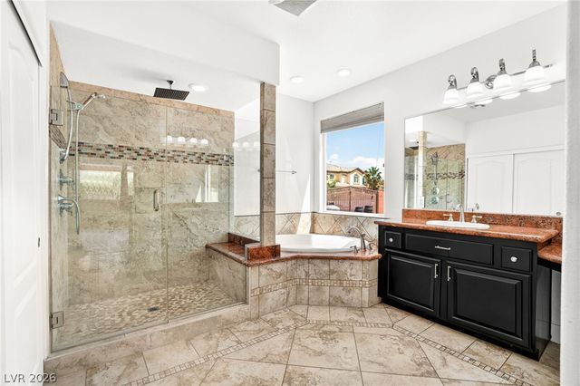 379 Autumn Hue Avenue, Las Vegas, NV 89123