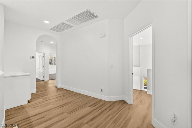 379 Autumn Hue Avenue, Las Vegas, NV 89123
