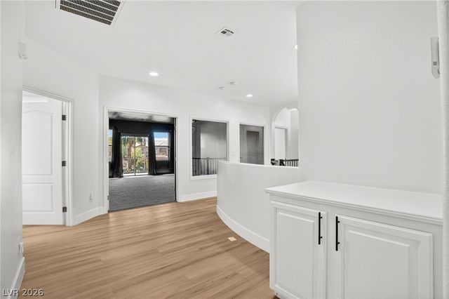 379 Autumn Hue Avenue, Las Vegas, NV 89123
