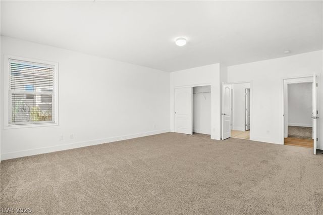 379 Autumn Hue Avenue, Las Vegas, NV 89123