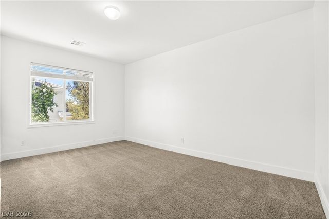 379 Autumn Hue Avenue, Las Vegas, NV 89123
