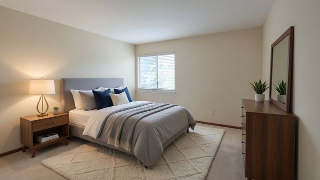 150 Winchester Drive 150, Streamwood, IL 60107