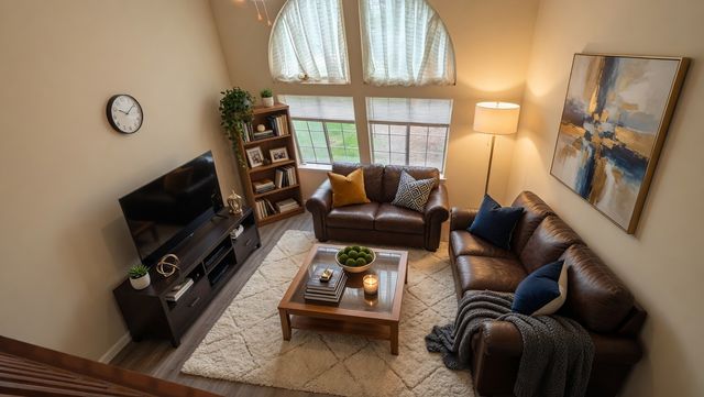 150 Winchester Drive 150, Streamwood, IL 60107