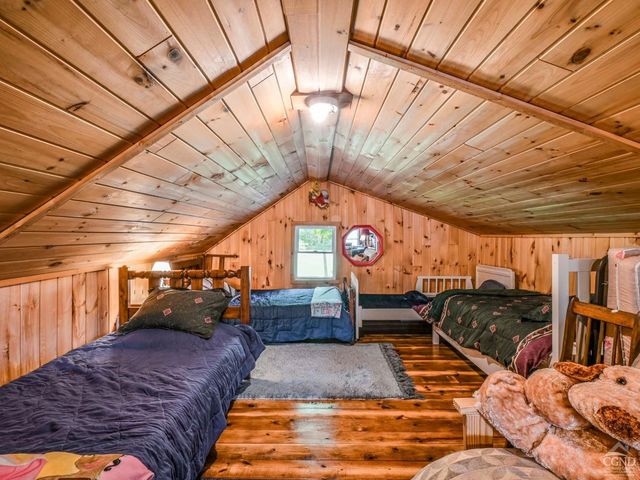 161 Beaver Hill Road, Gilboa, NY 12076
