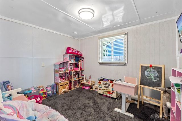 608 S Maple Avenue, Fairborn, OH 45324