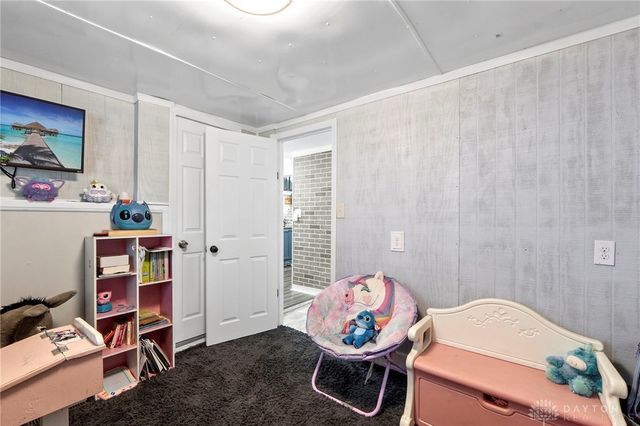 608 S Maple Avenue, Fairborn, OH 45324