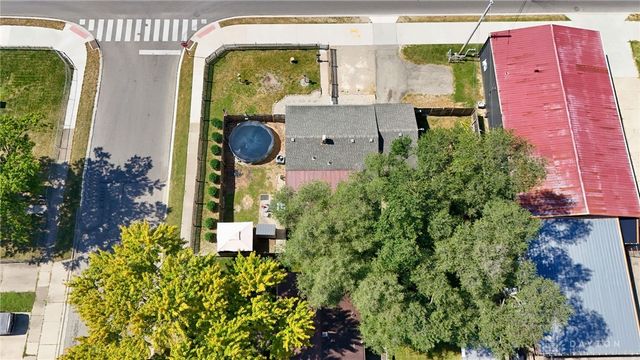 608 S Maple Avenue, Fairborn, OH 45324