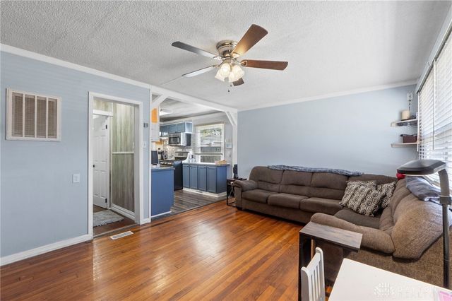 608 S Maple Avenue, Fairborn, OH 45324