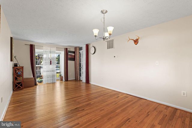 311 AMMUNITION AVE, Odenton, MD 21113