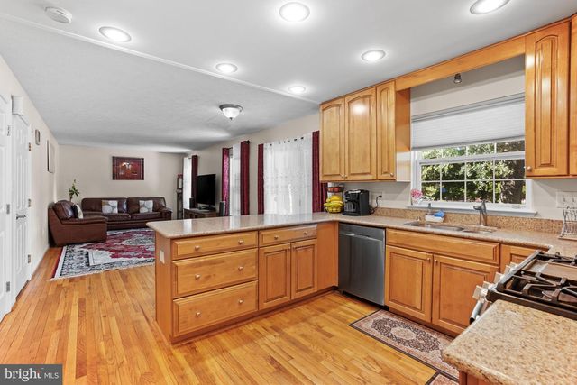 311 AMMUNITION AVE, Odenton, MD 21113