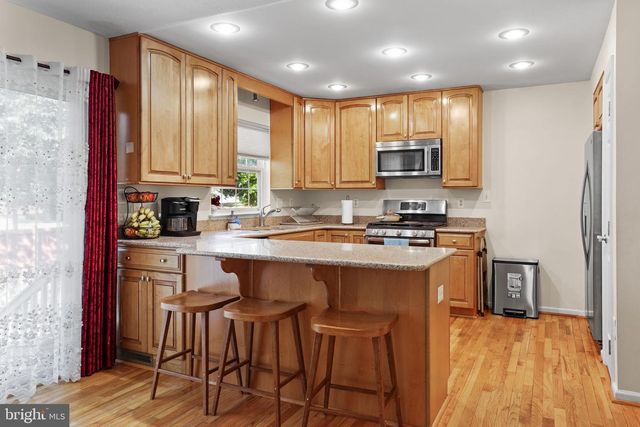311 AMMUNITION AVE, Odenton, MD 21113