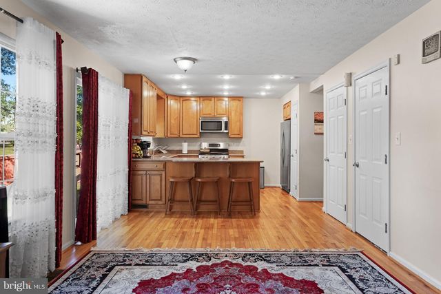 311 AMMUNITION AVE, Odenton, MD 21113