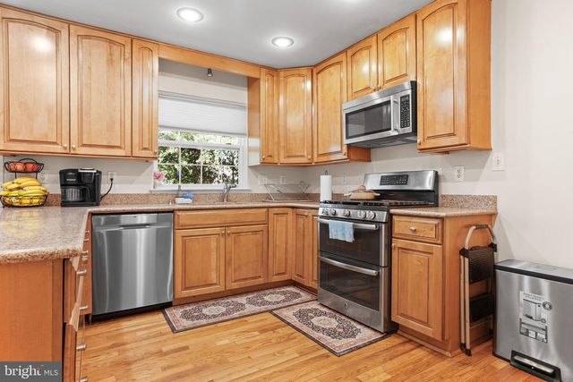 311 AMMUNITION AVE, Odenton, MD 21113