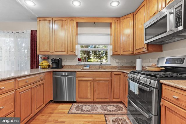 311 AMMUNITION AVE, Odenton, MD 21113