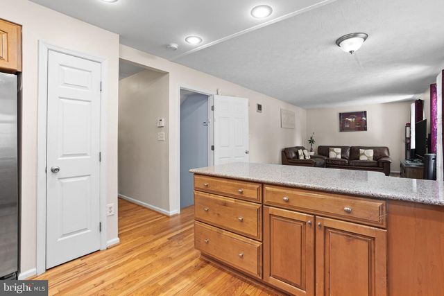 311 AMMUNITION AVE, Odenton, MD 21113