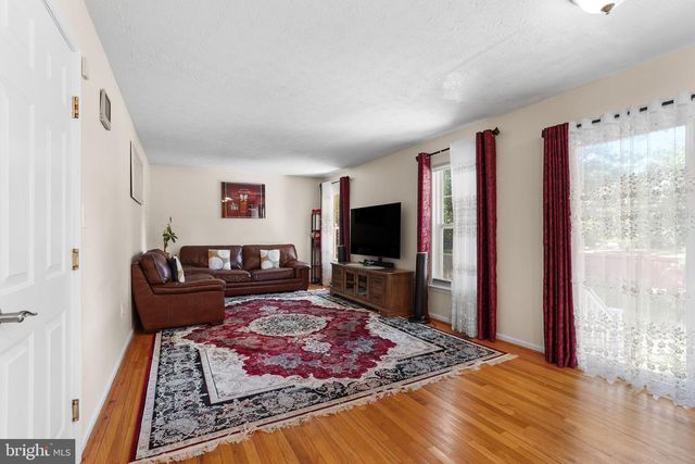 311 AMMUNITION AVE, Odenton, MD 21113