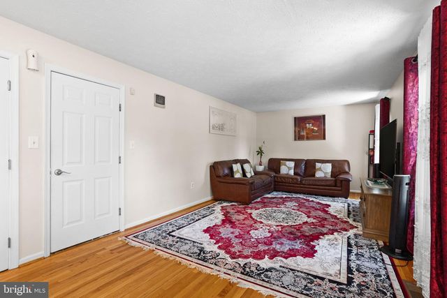 311 AMMUNITION AVE, Odenton, MD 21113