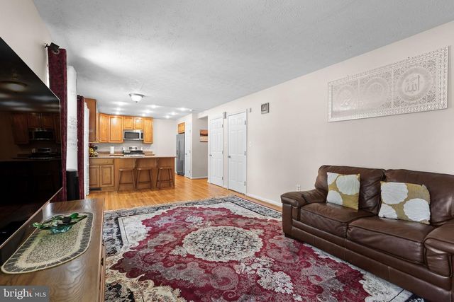 311 AMMUNITION AVE, Odenton, MD 21113