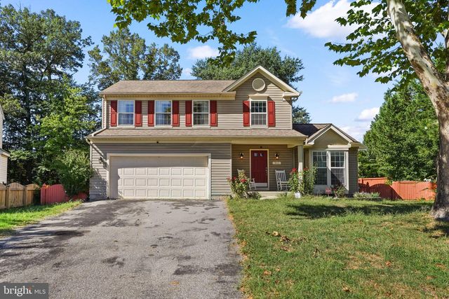 311 AMMUNITION AVE, Odenton, MD 21113