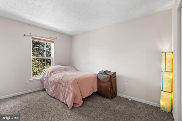 311 AMMUNITION AVE, Odenton, MD 21113