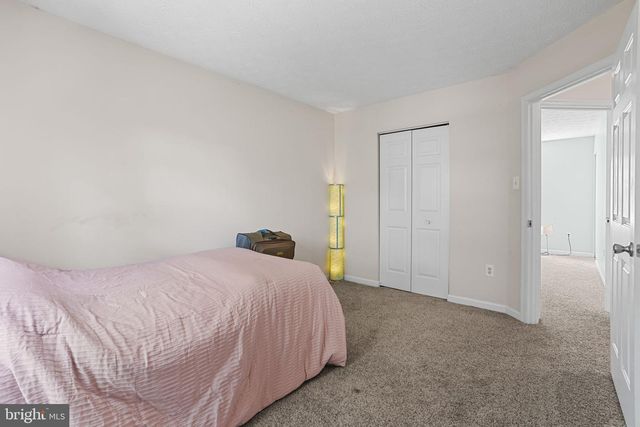 311 AMMUNITION AVE, Odenton, MD 21113