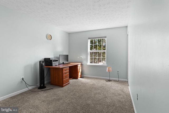 311 AMMUNITION AVE, Odenton, MD 21113