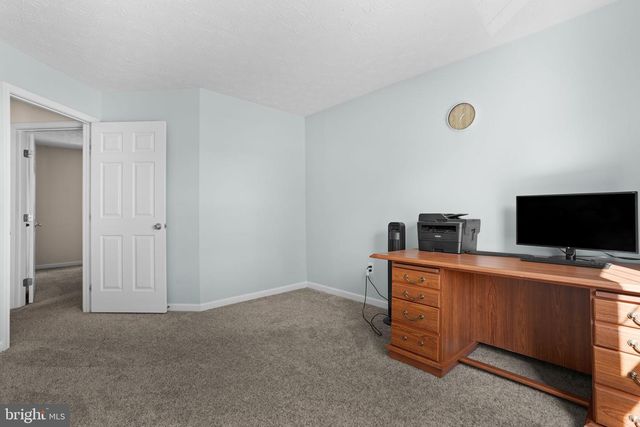 311 AMMUNITION AVE, Odenton, MD 21113