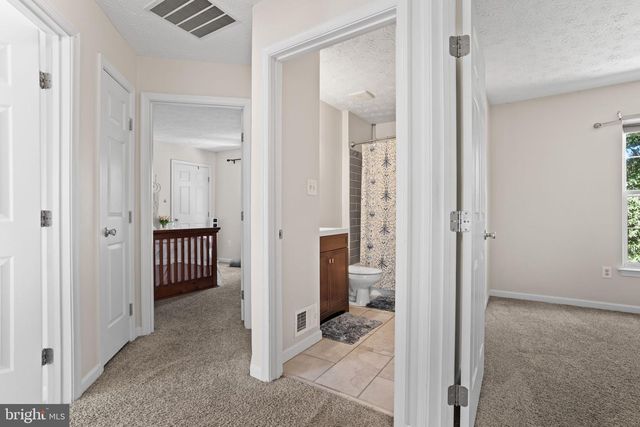 311 AMMUNITION AVE, Odenton, MD 21113