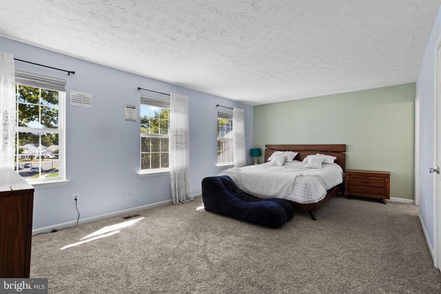 311 AMMUNITION AVE, Odenton, MD 21113