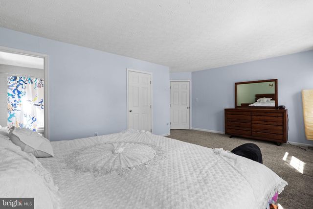 311 AMMUNITION AVE, Odenton, MD 21113