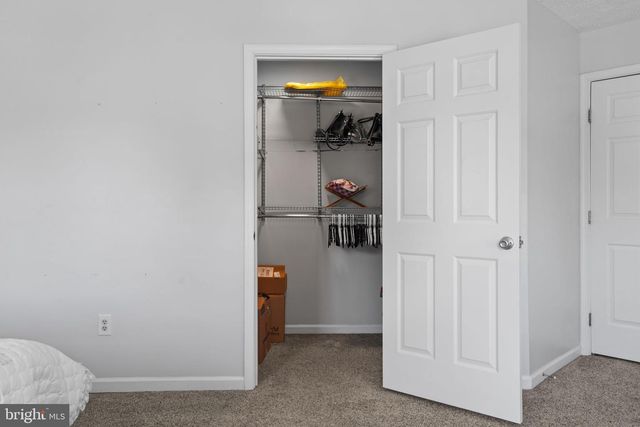 311 AMMUNITION AVE, Odenton, MD 21113