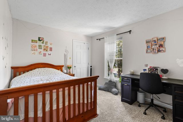 311 AMMUNITION AVE, Odenton, MD 21113
