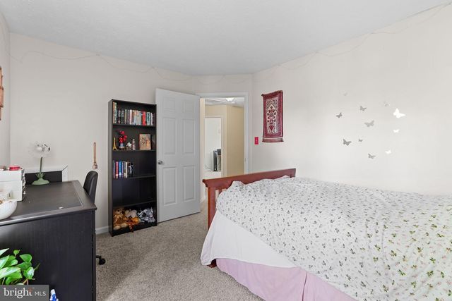 311 AMMUNITION AVE, Odenton, MD 21113