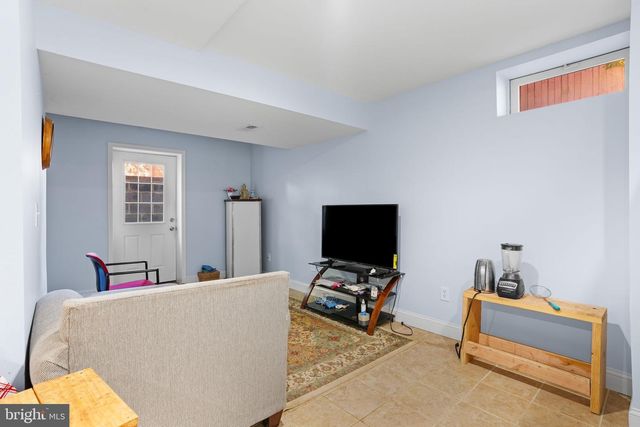 311 AMMUNITION AVE, Odenton, MD 21113