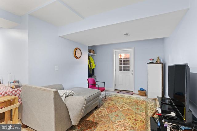 311 AMMUNITION AVE, Odenton, MD 21113