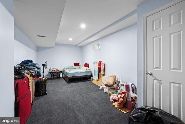 311 AMMUNITION AVE, Odenton, MD 21113