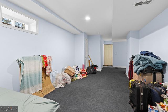 311 AMMUNITION AVE, Odenton, MD 21113
