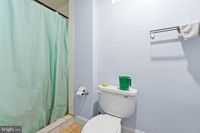 311 AMMUNITION AVE, Odenton, MD 21113