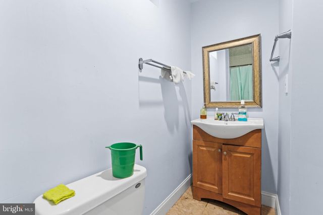 311 AMMUNITION AVE, Odenton, MD 21113