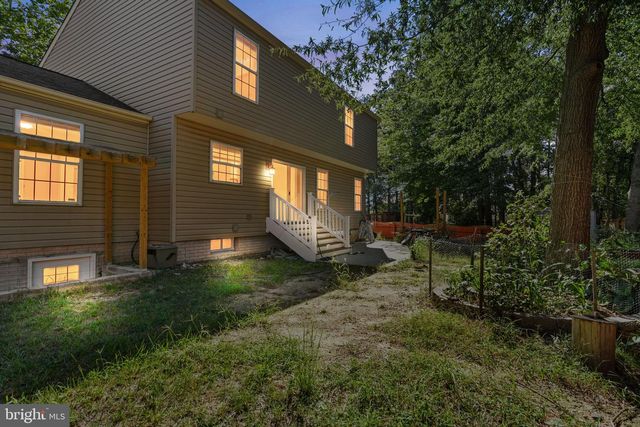 311 AMMUNITION AVE, Odenton, MD 21113