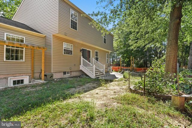 311 AMMUNITION AVE, Odenton, MD 21113