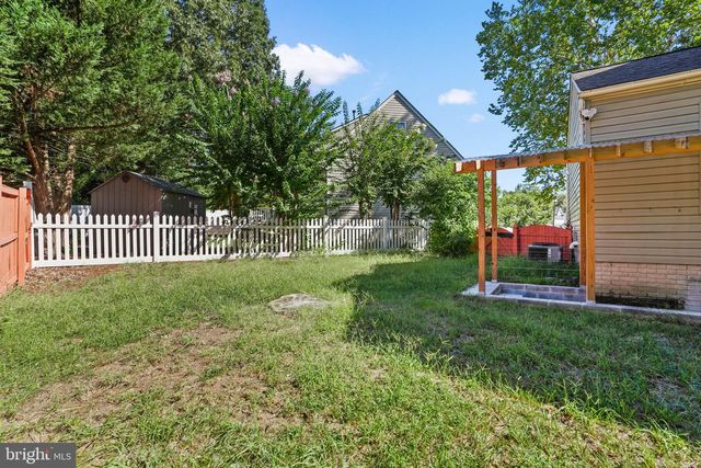 311 AMMUNITION AVE, Odenton, MD 21113