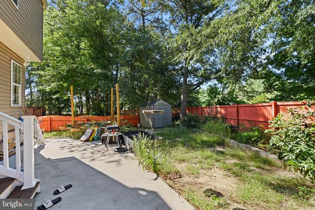 311 AMMUNITION AVE, Odenton, MD 21113