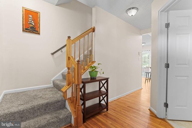 311 AMMUNITION AVE, Odenton, MD 21113