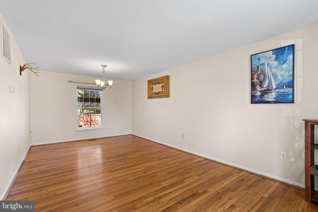 311 AMMUNITION AVE, Odenton, MD 21113