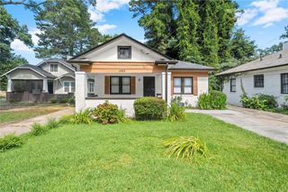 1003 Cascade SW Road, Atlanta, GA 30311